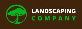 Landscaping Upper Burnie - Landscaping Solutions