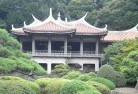 Upper Burnieoriental-japanese-and-zen-gardens-2.jpg; ?>