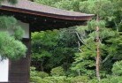 Upper Burnieoriental-japanese-and-zen-gardens-3.jpg; ?>