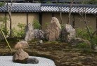 Upper Burnieoriental-japanese-and-zen-gardens-6.jpg; ?>