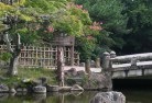 Upper Burnieoriental-japanese-and-zen-gardens-7.jpg; ?>