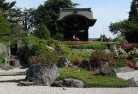 Upper Burnieoriental-japanese-and-zen-gardens-8.jpg; ?>